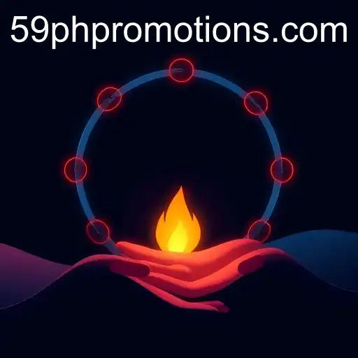 About Us: Unveiling the Essence of 59ph