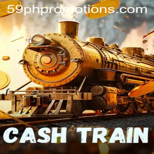Exploring the Thrilling World of CashTrain: A Modern Gaming Sensation