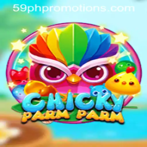 Discover the Captivating World of ChickyParmParm: A New Gaming Sensation