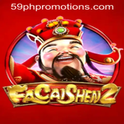Unveiling FaCaiShen2: An Immersive Journey into Traditional Chinese Gaming