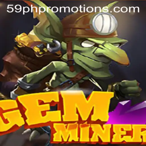 Discover the Exciting World of GemMiner: A Deep Dive into the Game and Its Rules