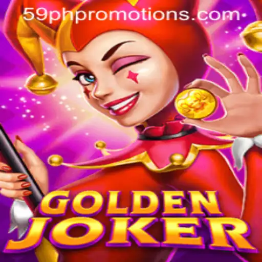 Unveiling GoldenJoker: A New Era of Gaming