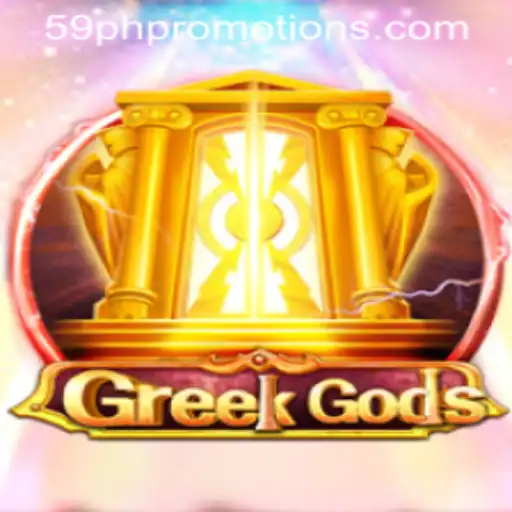Explore the Mythical World of GreekGods: An In-Depth Look