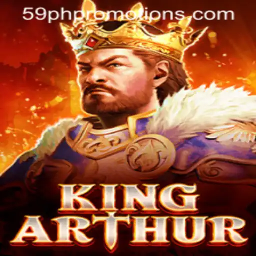 KingArthur: A Legendary Journey Into The Realm of Strategy and Adventure