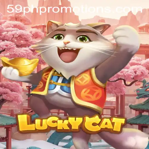 Unlocking the Excitement of LuckyCat: A Comprehensive Guide