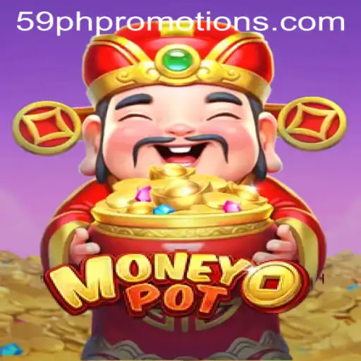 Unveiling MoneyPot: A Thrilling Gaming Experience