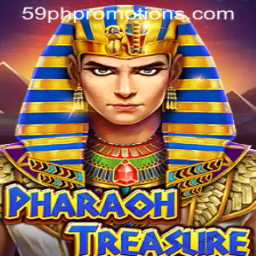 PharaohTreasure: Unveiling the Secrets of Ancient Egypt in a Modern Game