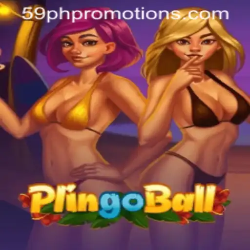 Exploring the Exciting World of Plingoball: A New Age Sporting Sensation