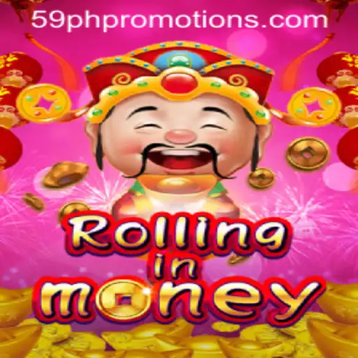 RollingInMoney: An In-Depth Exploration of the Exciting New Game