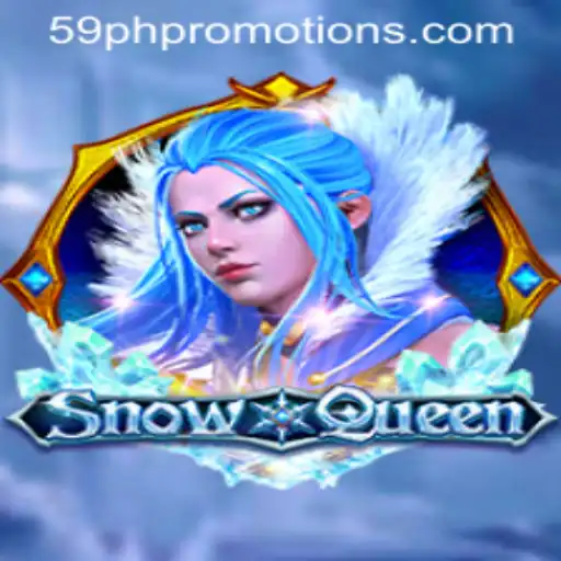 Discover the Enchanting World of SnowQueen: A Captivating Gameplay Experience