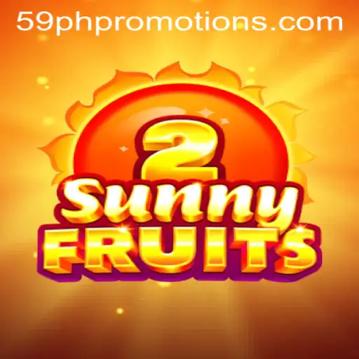 Exploring SunnyFruits2: A Thrilling Gameplay Experience