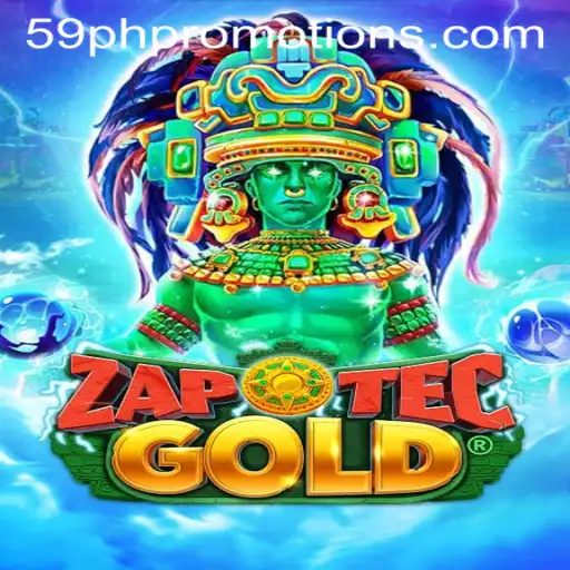 Discovering ZapOtecGold: A Unique Gaming Experience