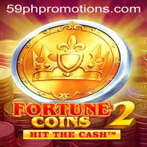 Discover FortuneCoins2: A New Era in Interactive Gaming