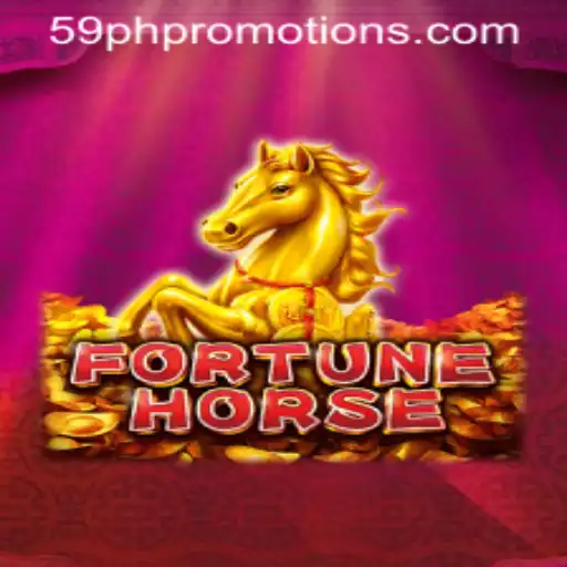 Exploring the Exciting World of FortuneHorse: A Captivating Adventure