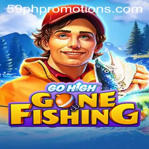 Exploring the Depths of Adventure in GoHighGoneFishing: The 59ph Challenge