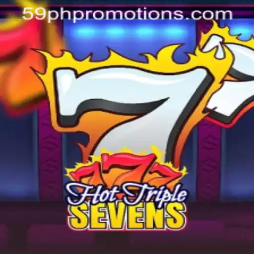 Exploring HotTripleSevens: A Comprehensive Guide to the Latest Casino Game of 2023