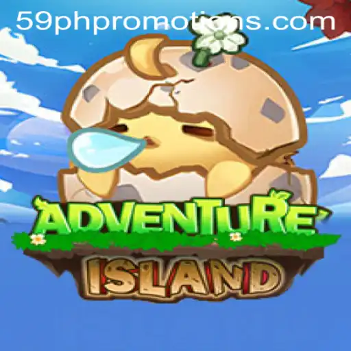 Dive into the World of IslandsAdventure: A Comprehensive Guide