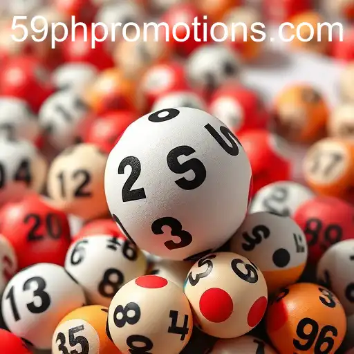 Understanding Lottery Games: A Closer Look at Chance and Strategy