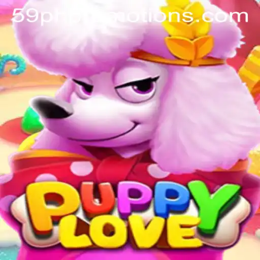 PuppyLove: A New Pawsome Experience in the Gaming World