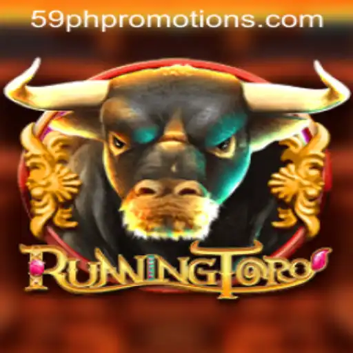 RunningToro: A Thrilling New Adventure in Gaming