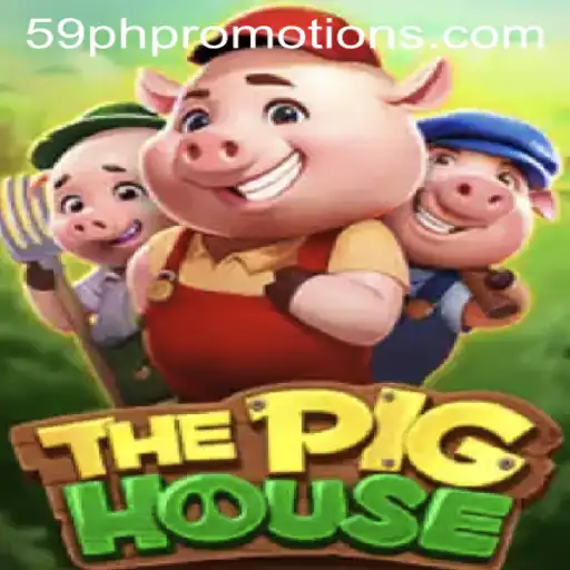 Explore The Exciting World of ThePigHouse: The New Gaming Sensation