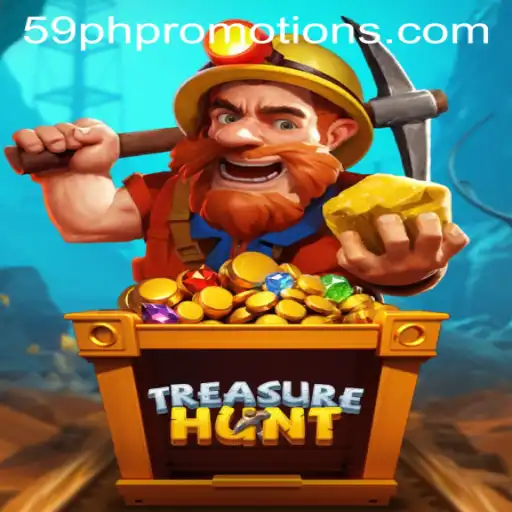 Embark on Adventure: Exploring the Enigmatic World of TreasureHunt 59ph