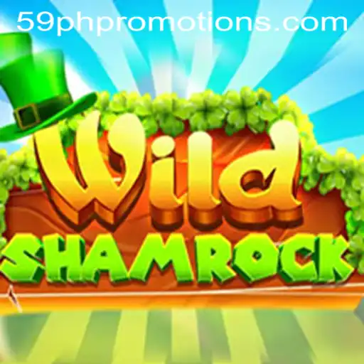 Discover the Magical World of WildShamrock: A Thrilling Adventure Awaits