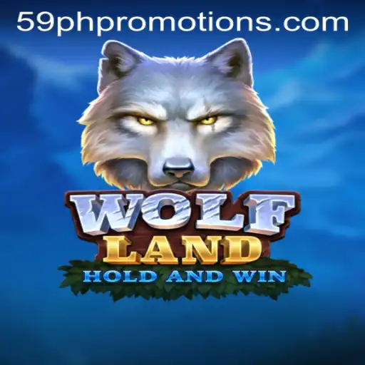 Unveiling WolfLand: A Thrilling Adventure Awaits